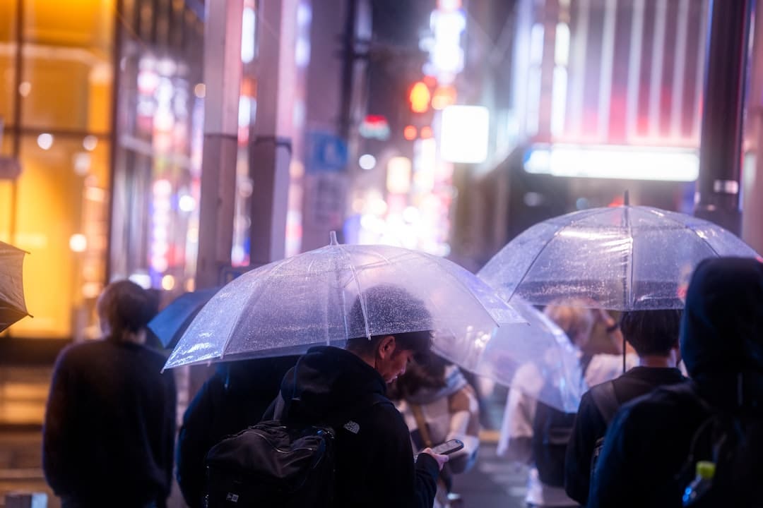 抖音携手电影频道,见证金鸡奖高光时间